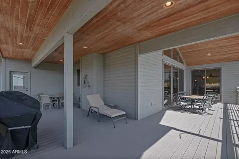 4430 N Preserve Dr, Pine, AZ 85544 photo 35