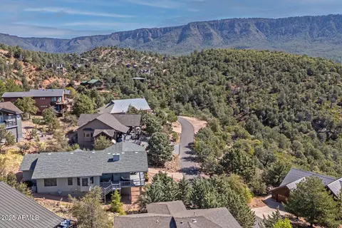 4430 N Preserve Dr, Pine, AZ 85544 photo 43