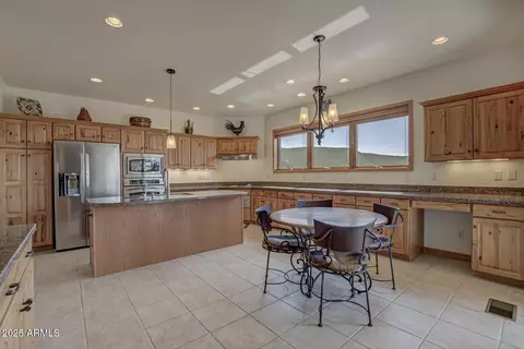 4430 N Preserve Dr, Pine, AZ 85544 photo 10