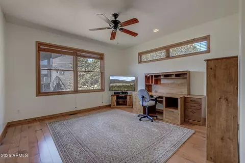 4430 N Preserve Dr, Pine, AZ 85544 photo 22