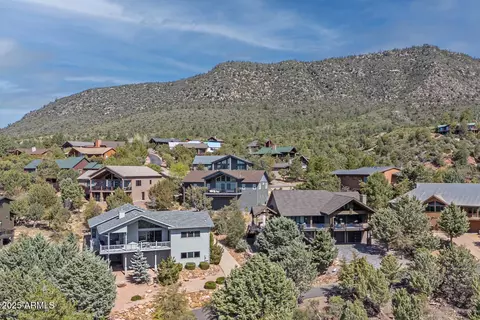 4430 N Preserve Dr, Pine, AZ 85544 photo 44