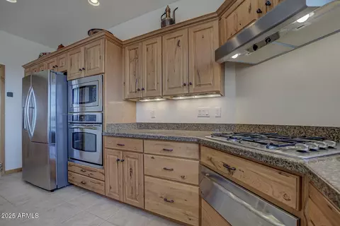 4430 N Preserve Dr, Pine, AZ 85544 photo 11