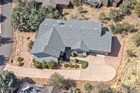 4430 N Preserve Dr, Pine, AZ 85544 photo 45