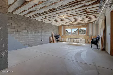 4430 N Preserve Dr, Pine, AZ 85544 photo 30