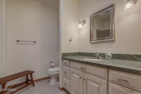 4430 N Preserve Dr, Pine, AZ 85544 photo 23