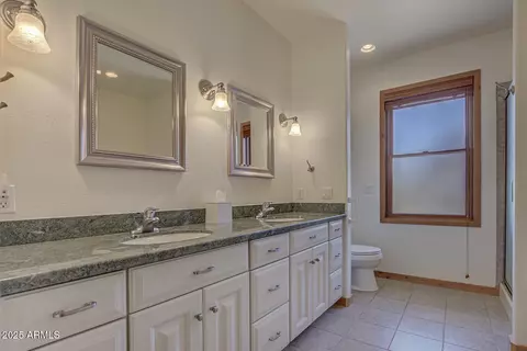 4430 N Preserve Dr, Pine, AZ 85544 photo 17