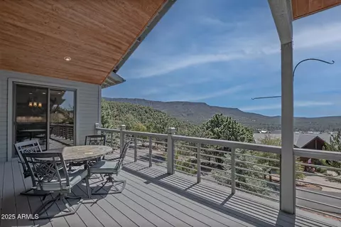 4430 N Preserve Dr, Pine, AZ 85544 photo 33