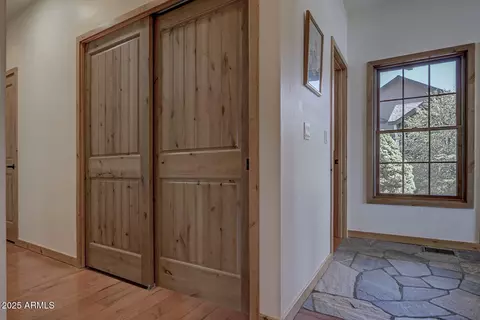4430 N Preserve Dr, Pine, AZ 85544 photo 26