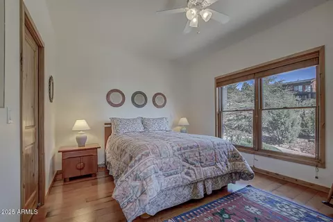 4430 N Preserve Dr, Pine, AZ 85544 photo 25
