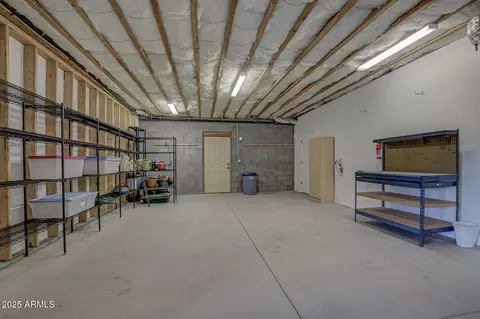 4430 N Preserve Dr, Pine, AZ 85544 photo 28