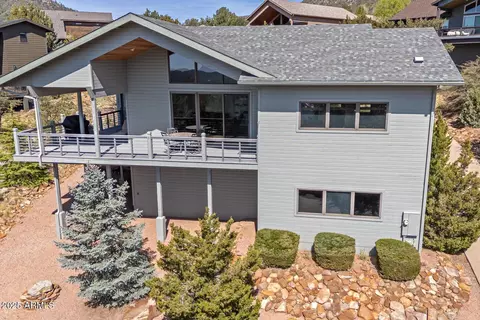 4430 N Preserve Dr, Pine, AZ 85544 photo 40