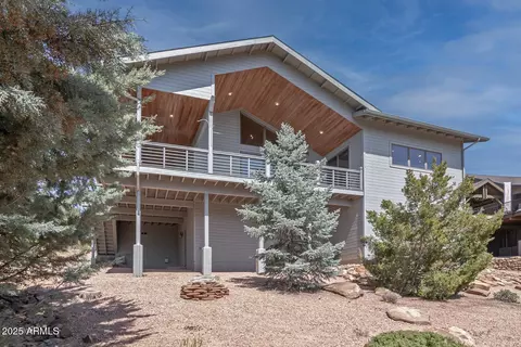 4430 N Preserve Dr, Pine, AZ 85544 photo 37
