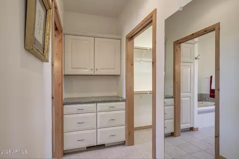 4430 N Preserve Dr, Pine, AZ 85544 photo 21