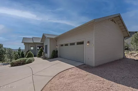 4430 N Preserve Dr, Pine, AZ 85544 photo 38