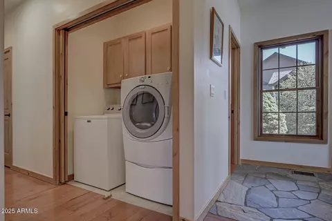 4430 N Preserve Dr, Pine, AZ 85544 photo 27