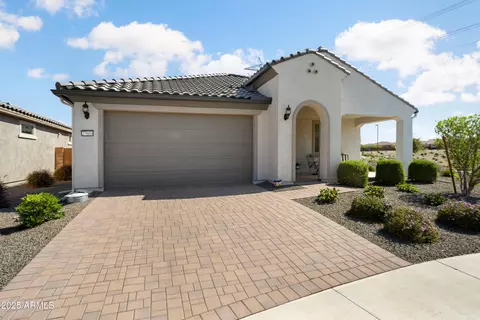 27604 W Runion Dr, Buckeye, AZ 85396