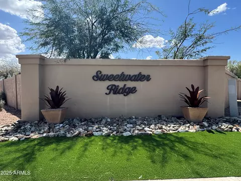 13676 N 73rd Dr, Peoria, AZ 85381