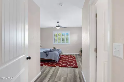 Entry Way - 1576 E Jasper Ct #E, Gilbert, AZ 85296 photo 5 of 5