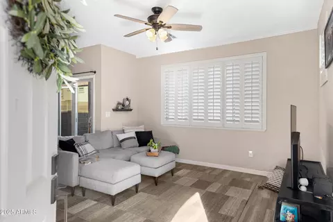 Other - 1576 E Jasper Ct #E, Gilbert, AZ 85296 photo 3 of 9