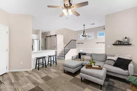 Other - 1576 E Jasper Ct #E, Gilbert, AZ 85296 photo 6 of 9
