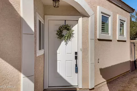 Other - 1576 E Jasper Ct #E, Gilbert, AZ 85296 photo 2 of 9