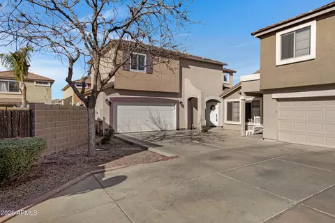 Other - 1576 E Jasper Ct #E, Gilbert, AZ 85296 photo 1 of 9