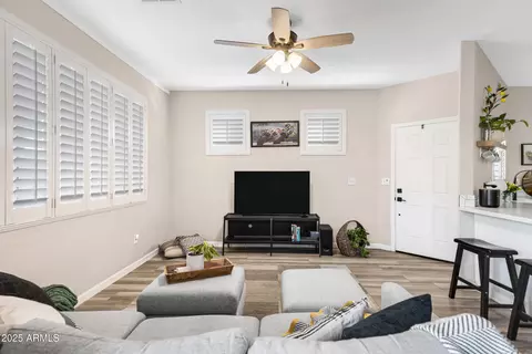 Other - 1576 E Jasper Ct #E, Gilbert, AZ 85296 photo 5 of 9