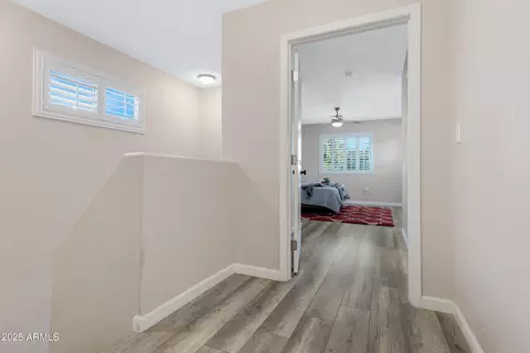 Entry Way - 1576 E Jasper Ct #E, Gilbert, AZ 85296 photo 4 of 5