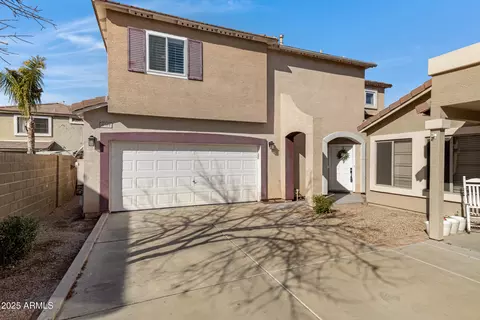 1576 E Jasper Ct #E, Gilbert, AZ 85296