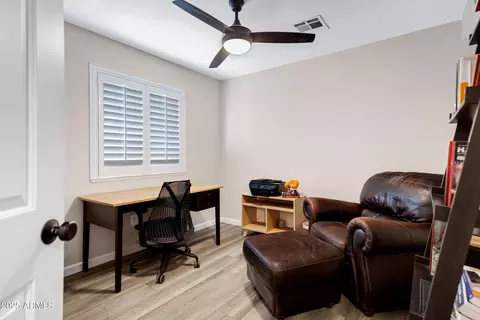Other - 1576 E Jasper Ct #E, Gilbert, AZ 85296 photo 7 of 9