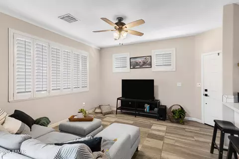 Other - 1576 E Jasper Ct #E, Gilbert, AZ 85296 photo 4 of 9