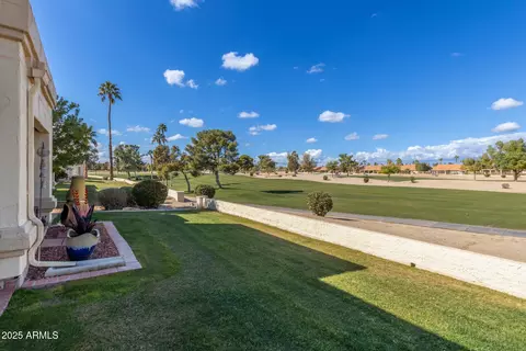 19420 N Westbrook Pkwy # 503, Peoria, AZ 85382