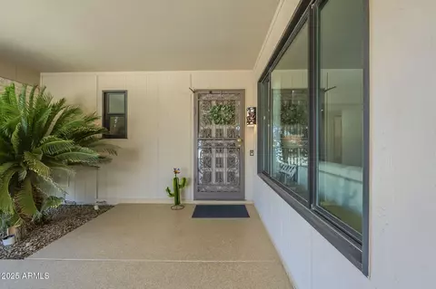 13119 W Castlebar Dr, Sun City West, AZ 85375