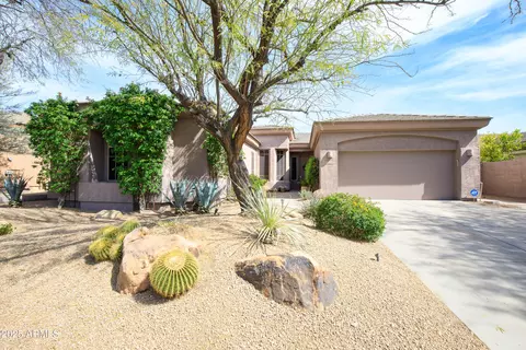 22415 N 77th Pl, Scottsdale, AZ 85255