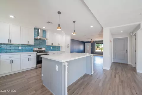 1849 E Watson Dr, Tempe, AZ 85283 photo 23