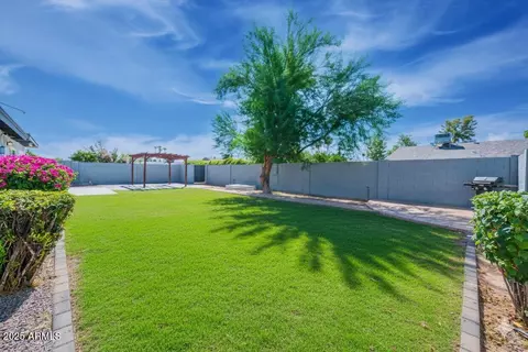 1849 E Watson Dr, Tempe, AZ 85283 photo 17