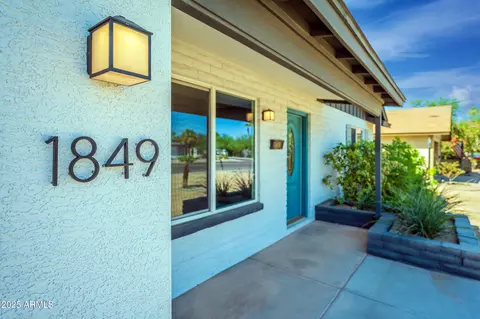 1849 E Watson Dr, Tempe, AZ 85283 photo 20