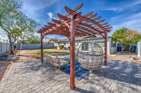 1849 E Watson Dr, Tempe, AZ 85283 photo 5