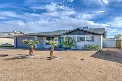 1849 E Watson Dr, Tempe, AZ 85283