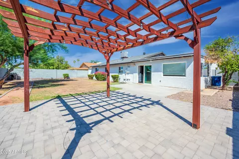 1849 E Watson Dr, Tempe, AZ 85283 photo 8