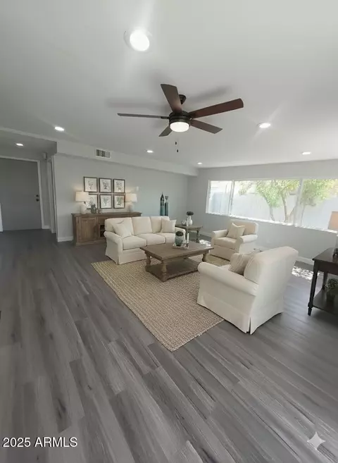 1849 E Watson Dr, Tempe, AZ 85283 photo 25