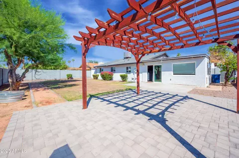 1849 E Watson Dr, Tempe, AZ 85283 photo 10