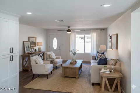 1849 E Watson Dr, Tempe, AZ 85283 photo 4