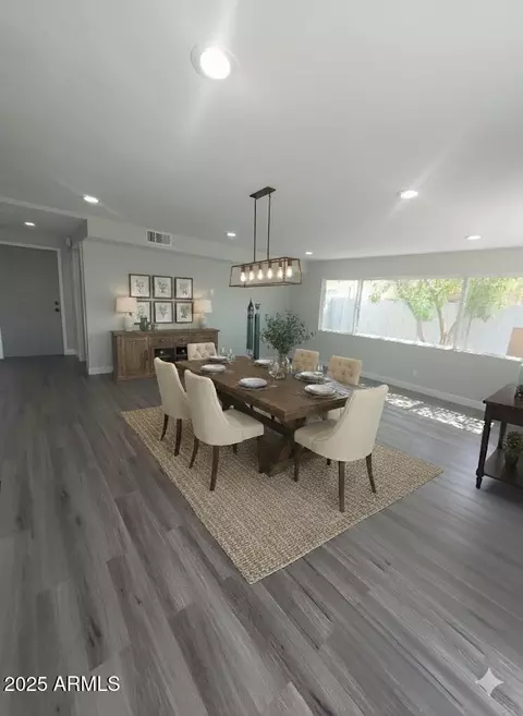 1849 E Watson Dr, Tempe, AZ 85283 photo 24