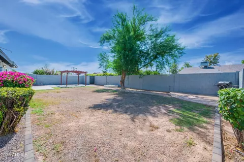 1849 E Watson Dr, Tempe, AZ 85283 photo 9