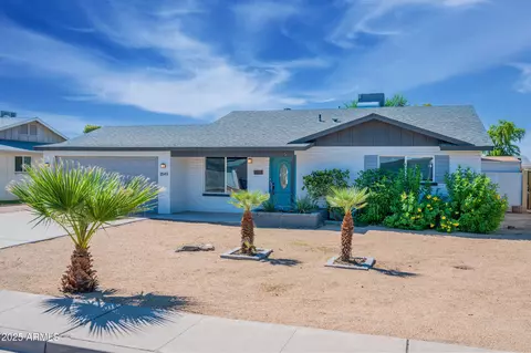 1849 E Watson Dr, Tempe, AZ 85283 photo 18