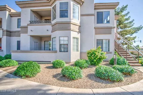 1941 S Pierpont Dr #1144, Mesa, AZ 85206