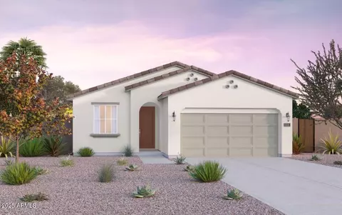 12569 W Trumbull Rd, Avondale, AZ 85323