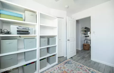 1321 E Brill St, Phoenix, AZ 85006 photo 18