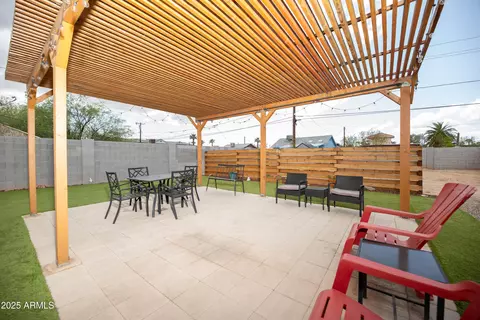1321 E Brill St, Phoenix, AZ 85006 photo 23